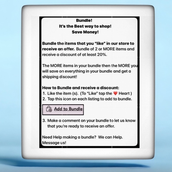 Christmas Apron Santa Gnome Waist Tie Bib Halter Holiday Adult Buffalo Check OS - Picture 8 of 8